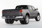 Toyota Tundra Diesel Dually 2007 года